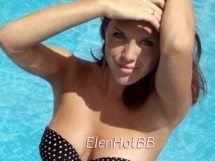 ElenHotBB
