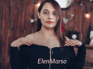 ElenMarso