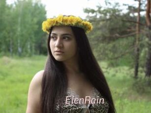 ElenRain