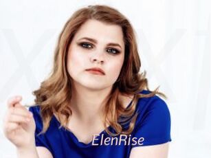 ElenRise
