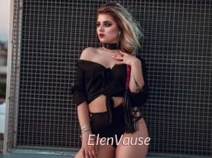ElenVause