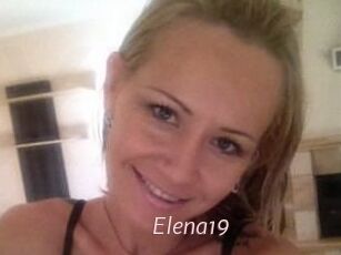 Elena19 xxx Free Sites