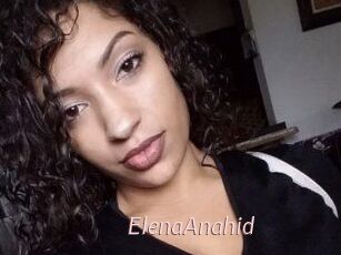 ElenaAnahid