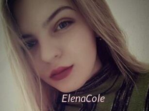 ElenaCole