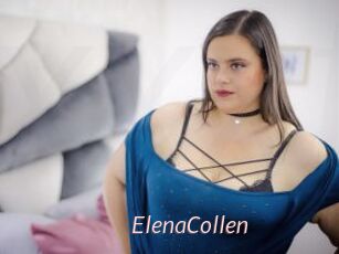 ElenaCollen xxx Free Sites