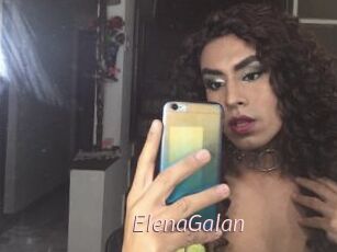 ElenaGalan