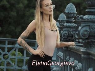 ElenaGeorgieva