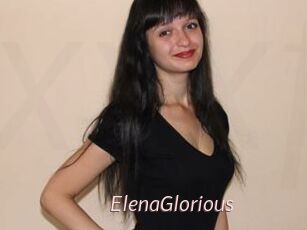 ElenaGlorious