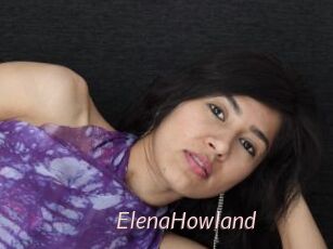 ElenaHowland