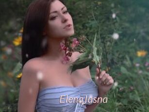ElenaJasna