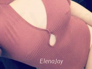 ElenaJay