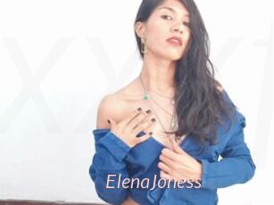 ElenaJoness