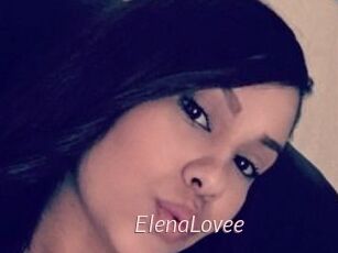 Elena_Lovee