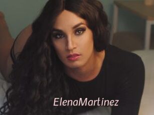 ElenaMartinez
