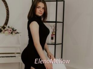 ElenaMellow