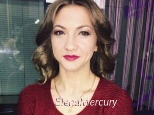 ElenaMercury xxx Free Sites