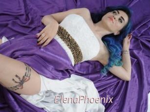 ElenaPhoenix