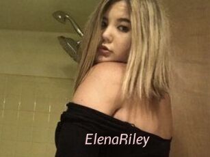 Elena_Riley