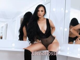 ElenaRosse