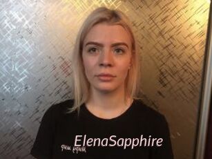 ElenaSapphire