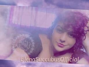 ElenaSuccubusOfficial