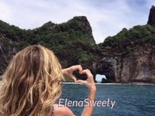 ElenaSweety