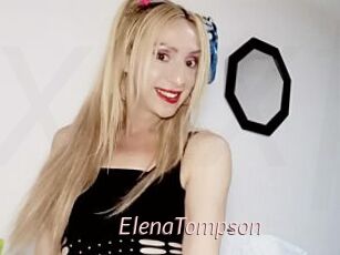 ElenaTompson