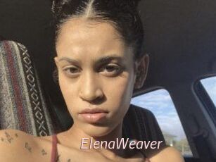 Elena_Weaver
