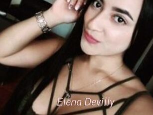 Elena_Devilly
