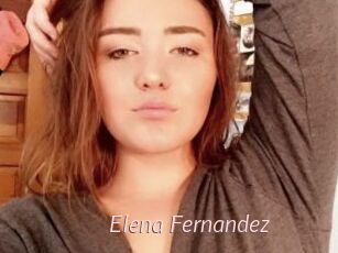 Elena_Fernandez