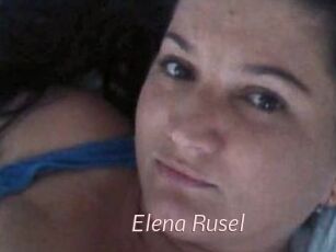 Elena_Rusel
