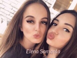 Elena_Samanta