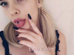 Elena_Shine