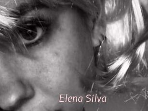 Elena_Silva