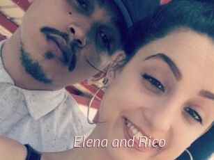 Elena_and_Rico xxx Free Sites
