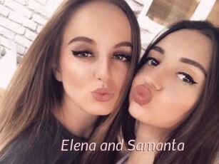 Elena_and_Samanta