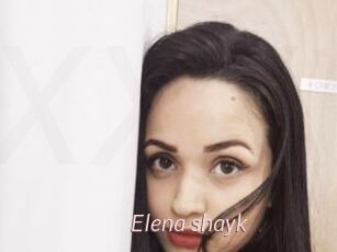 Elena_shayk