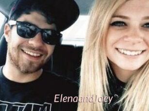 Elena_and_Joey