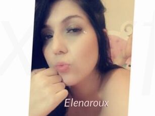 Elenaroux
