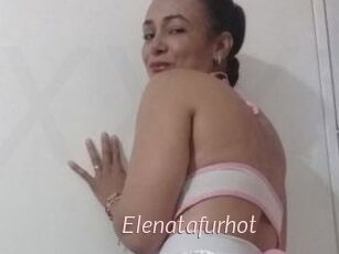 Elenatafurhot
