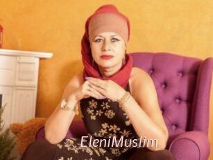 EleniMuslim