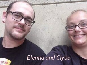 Elenna_and_Clyde