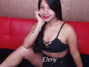 Eleny