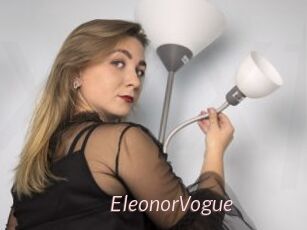 EleonorVogue