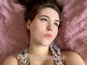 EleonoraDevis