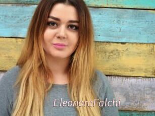 EleonoraFalchi