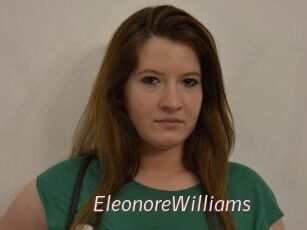 EleonoreWilliams