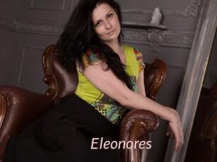Eleonores
