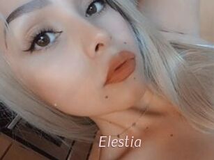 Elestia