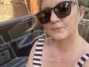 ElevenS